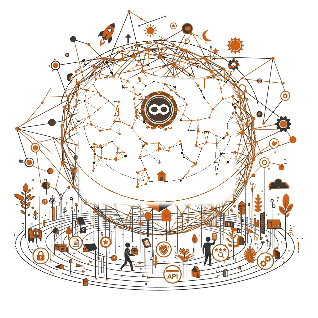 Proof That Moves Markets