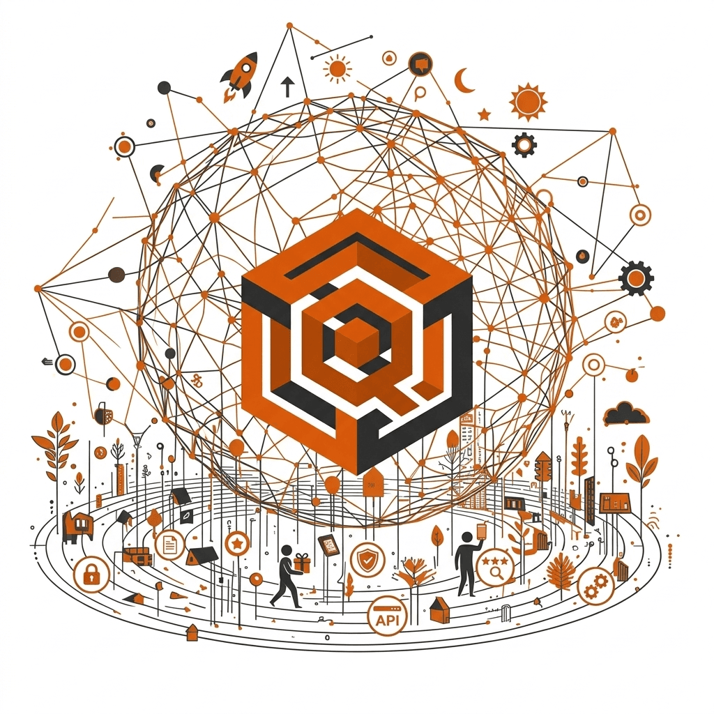 Proof That Moves Markets