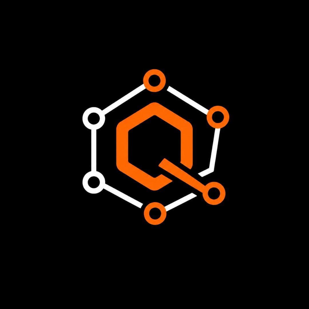 Qubicbox
