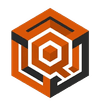 Qubicbox