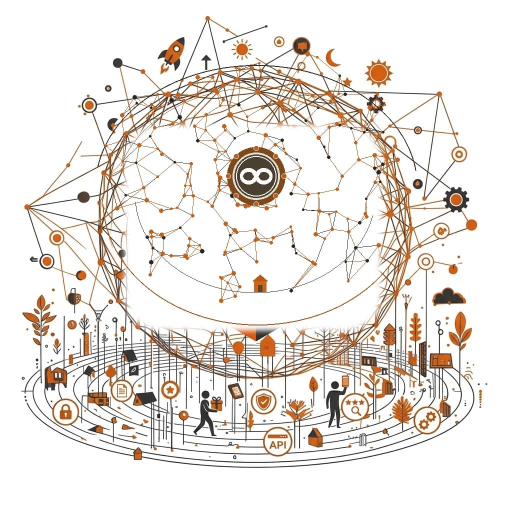 Proof That Moves Markets