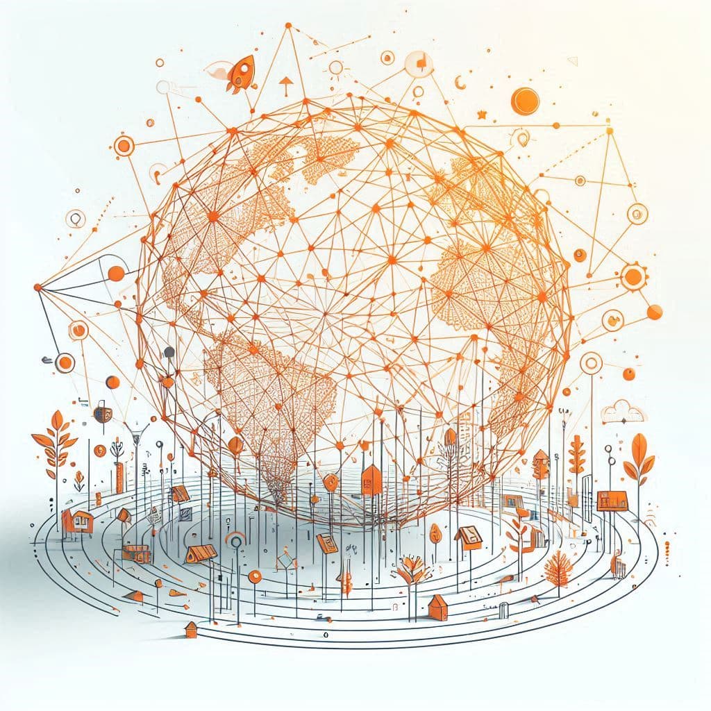 Powering Africa's Trust Economy